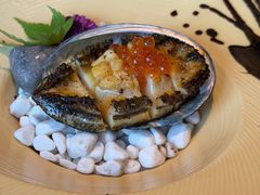 -田舍家Inakaya(天汇igc店)