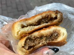 -毛氏汽水包(山海关路店)