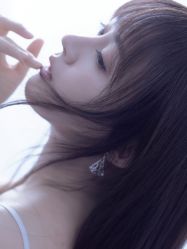 -绝对人气写真艺术中心