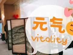 -光明招待所(邦凯科技园店)