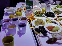 android_upload_pic-堂会(白云店)