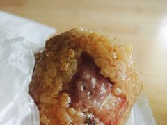 -赵记粽子(司前街店)