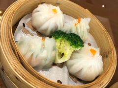 -豫璟轩中餐厅(南昌万怡店)