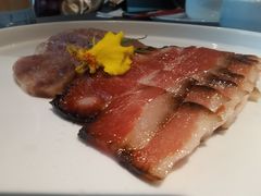 -拾宴(汇智国际商业中心店)