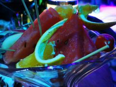 -音乐房子·Vintage Live Bar(玉林总店)