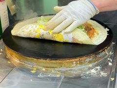 -利群胶州购物广场(澳门路店)