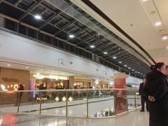 -万达广场(齐齐哈尔建华店)