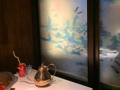 -宽口美蛙鱼头(大唐西市店)