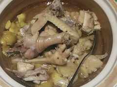 -陆府酒楼·衡阳味道(红湘店)