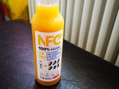 -瑞幸咖啡(石榴中心店)