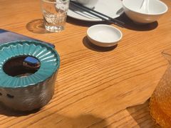 -小厨师·二十年沈家门小海鲜(百井坊巷店)