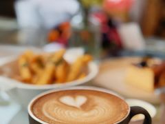 -Grande A'moo(上海万象城店)