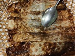 -翠亭酒家(山西南路店)