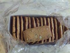 android_upload_pic-闻酥园(青羊区文殊坊店)