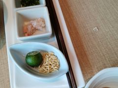 蟹锅泡饭-蟹的岡田屋(正大广场店)