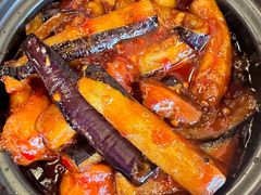 -日昌餐馆(亦庄店)