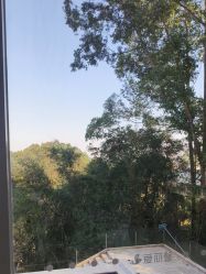 -爱丽馨御景月子中心