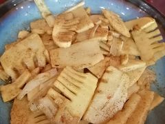 -金茂览秀城