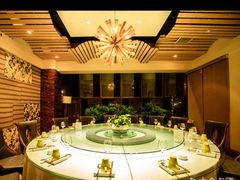 包厢-三强鸽子(中原路店)