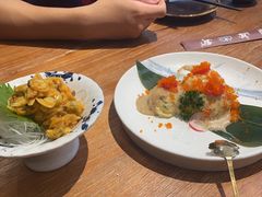 -稻前Taoki(方圆荟店)