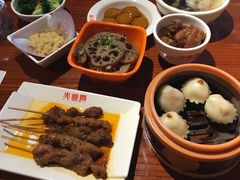 -火宫殿(五一大道分店)