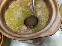 -金鼎轩(方庄天坛店)