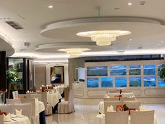 -皇朝尊会(龙之梦大酒店)