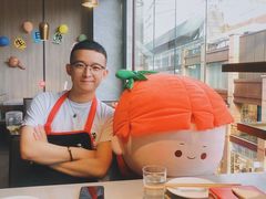 -海底捞火锅(老城根店)