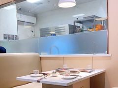 -七欣天香辣蟹火锅(万达广场店)