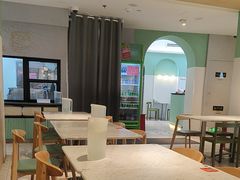 -南小馆(迪士尼小镇店)