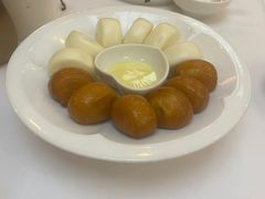 -眉州东坡(亚运村店)