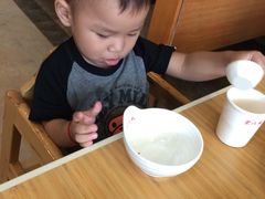 -东北风(江北万达店)