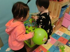 -Geneva日内瓦餐厅(西郊宝成花苑店)