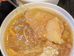 -食盈碗仔翅(星玺广场店)