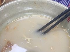 -豫石记羊汤(北苑店)