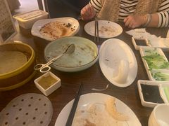 -便宜坊烤鸭店(科创店)