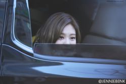 -慕名造型