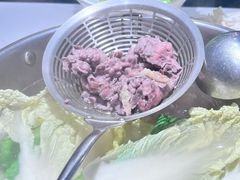 -潮发潮汕牛肉店(永庆坊店)