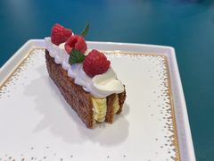 -逸馥荟(人广来福士店)