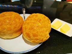 -迪士尼小镇