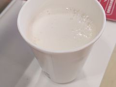 -味多美蛋糕(八大处店)
