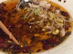 -李老爹香辣蟹(宣武门店)
