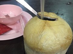 -龙海鲜螃蟹王(宏茂桥店)