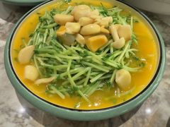 -火婆子·川小馆(扬韬科技广场店)