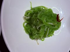 -权茂上海菜(殷行路店)