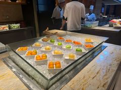 -手佳·水疗汇(嘉益店)