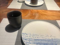 -森味薪火烧•烧鸟居酒屋•日本料理(望京店)