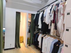 -真我樣照相馆·身份证·证件照·外拍(环球港店)