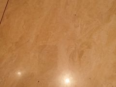 -特味村大酒店(南三环店)