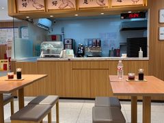 -回味鸭血粉丝汤(夫子庙瞻园路店)